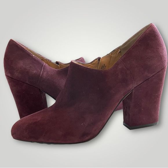 franco sarto callahan